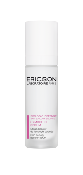 E1912 Symbiotic Serum BIOLOGIC DEFENSE